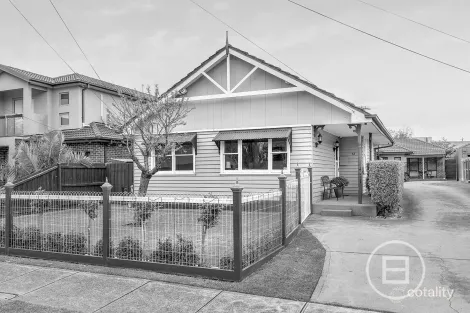 Property photo of 52 Berembong Drive Keilor East VIC 3033