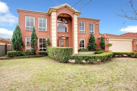 35 Lakeland Cct, Harrington Park, NSW 2567