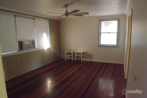 Property photo of 38 Churchill Crescent Casino NSW 2470