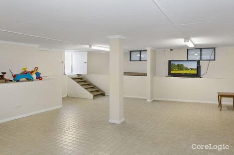 Property photo of 4 Valda Avenue Arncliffe NSW 2205