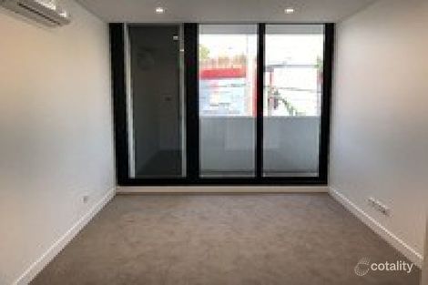 107/251 Canterbury Rd, Forest Hill, VIC 3131