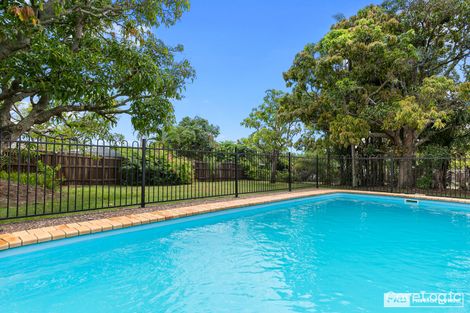 Property photo of 202 Walker Street Maryborough QLD 4650