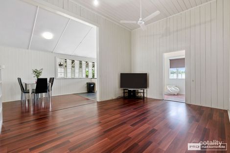 Property photo of 202 Walker Street Maryborough QLD 4650