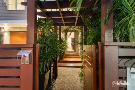 Property photo of 70 Welsby Street New Farm QLD 4005