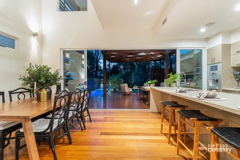 Property photo of 70 Welsby Street New Farm QLD 4005