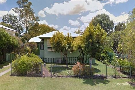 Property photo of 10 Kruger Street Booval QLD 4304