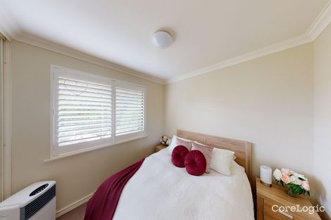 Property photo of 1/45 Calais Road Scarborough WA 6019