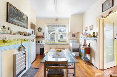 Property photo of 57 Joffre Street Mowbray TAS 7248