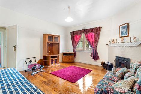 Property photo of 57 Joffre Street Mowbray TAS 7248
