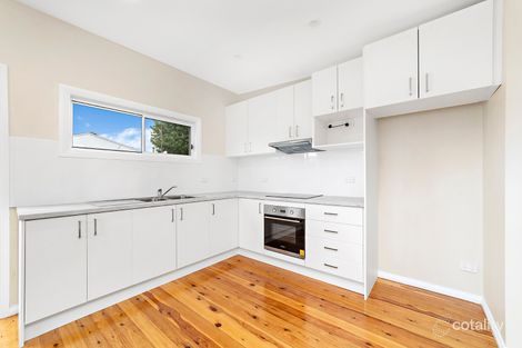 Property photo of 23 Cordeaux Road Figtree NSW 2525