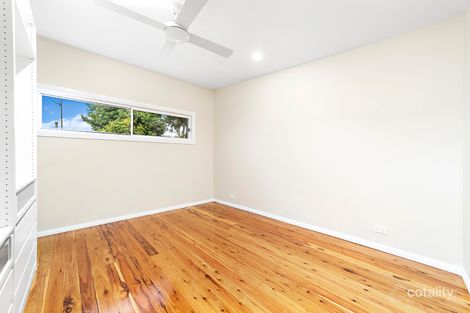 Property photo of 23 Cordeaux Road Figtree NSW 2525