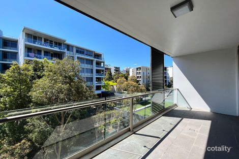 371/5 Epping Park Dr, Epping, NSW 2121