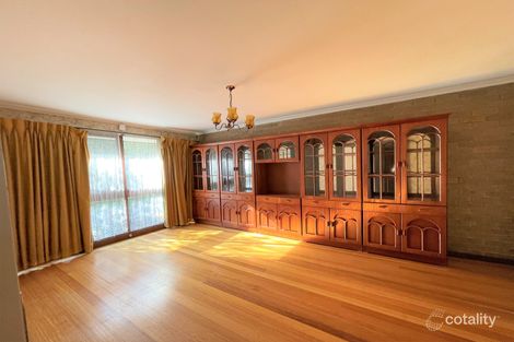 Property photo of 2/12 Brenbeal Street Balwyn VIC 3103