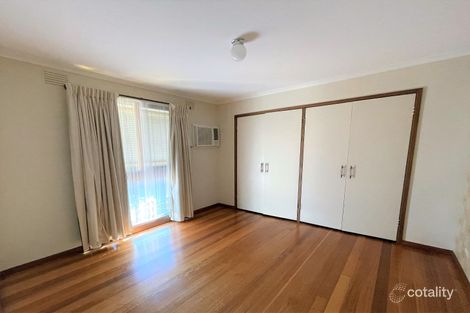 Property photo of 2/12 Brenbeal Street Balwyn VIC 3103
