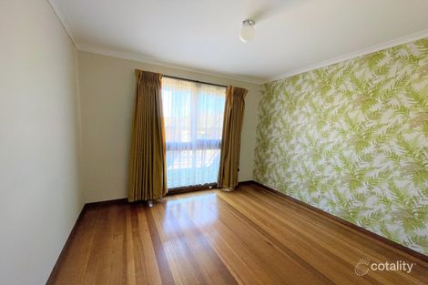 Property photo of 2/12 Brenbeal Street Balwyn VIC 3103