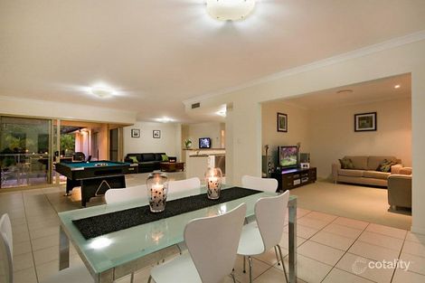 Property photo of 39 Figbird Crescent Buderim QLD 4556