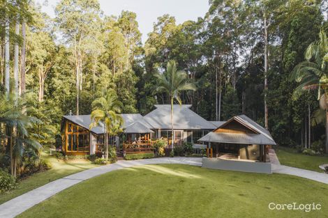 Property photo of 51 Arbour Place Doonan QLD 4562