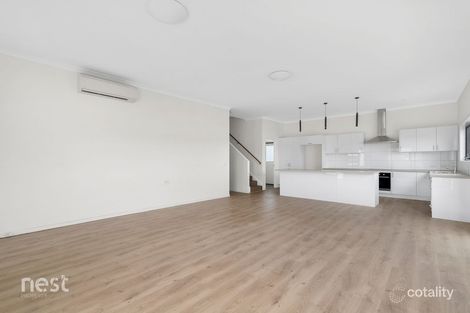 Property photo of 4/131 Redwood Road Kingston TAS 7050