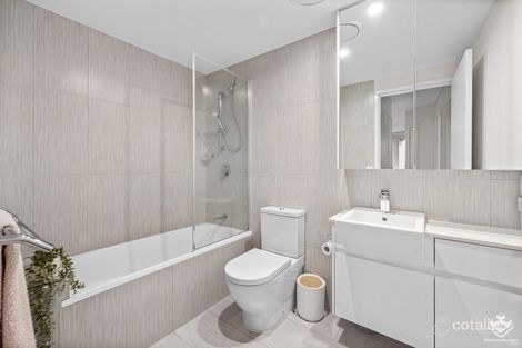 Property photo of 2103/1918 Creek Road Cannon Hill QLD 4170