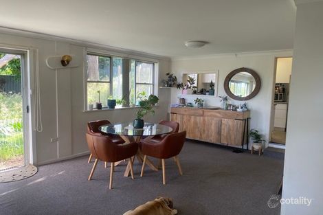 2/78 Pacific Hwy, Charlestown, NSW 2290