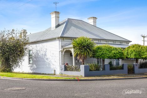 Property photo of 36 Landale Street Invermay TAS 7248