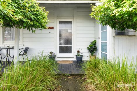 Property photo of 36 Landale Street Invermay TAS 7248