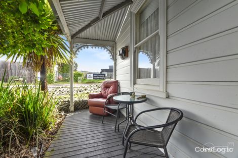 Property photo of 36 Landale Street Invermay TAS 7248