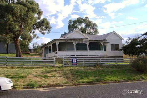 83 Brock St, Young, NSW 2594