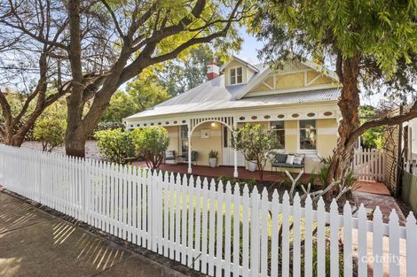 Property photo of 126 Raglan Road North Perth WA 6006