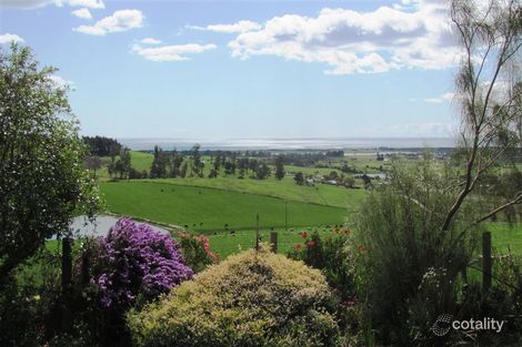 71 Nourses Rd, Bridport, TAS 7262