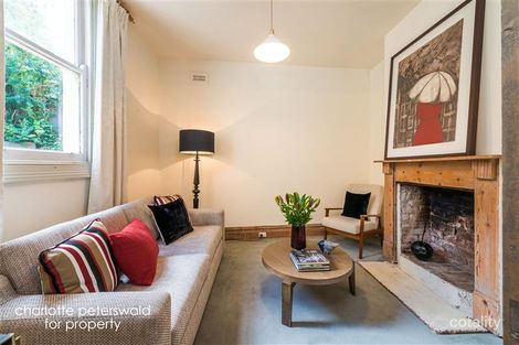 Property photo of 411 Liverpool Street West Hobart TAS 7000