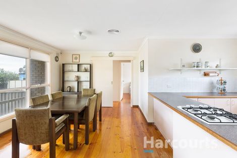 Property photo of 2/169 Bakers Road Dandenong North VIC 3175