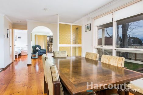 Property photo of 2/169 Bakers Road Dandenong North VIC 3175