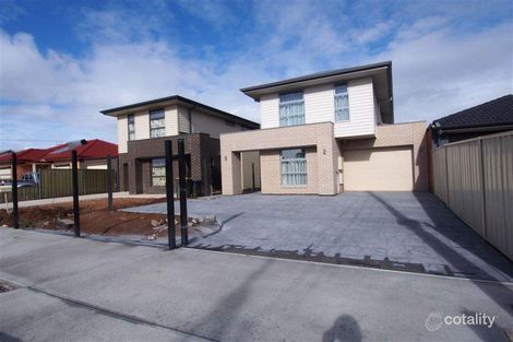 32 Mitchell East St, Seaton, SA 5023