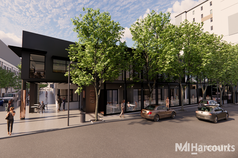 1275 Hay St, West Perth, WA 6005