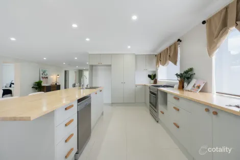 26 Coronation Ave, Golden Beach, QLD 4551