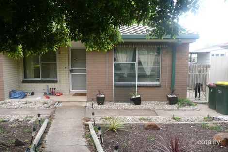 Property photo of 1/12 George Street Bacchus Marsh VIC 3340