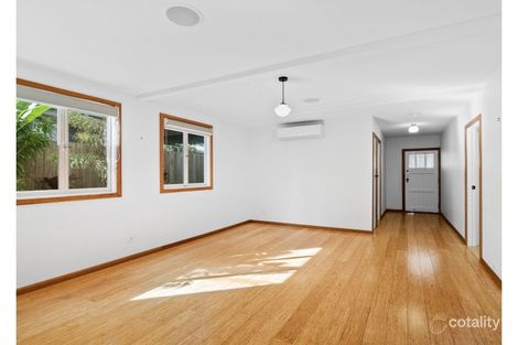 Property photo of 15 Twenty Third Avenue Palm Beach QLD 4221