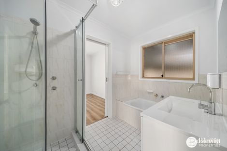 Property photo of 10 Moon Place Gordon ACT 2906