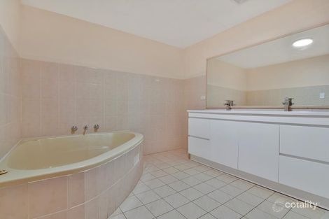 Property photo of 2/63-65 Middle Street Kingsford NSW 2032