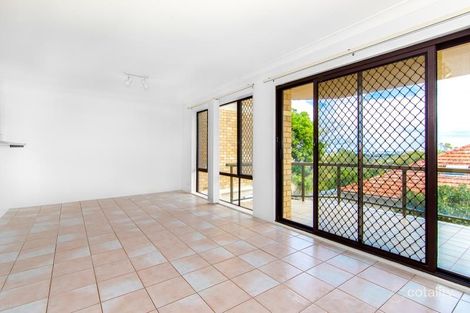 Property photo of 2/63-65 Middle Street Kingsford NSW 2032