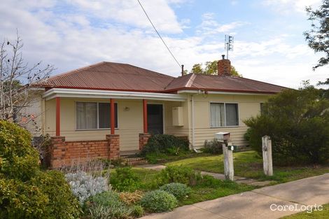 Property photo of 8 Foster Street Stawell VIC 3380