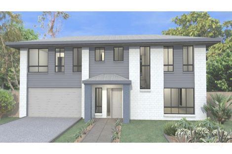 6 Glennis Ct, Bellmere, QLD 4510