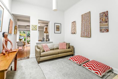 Property photo of 69 Hanover Street Fitzroy VIC 3065