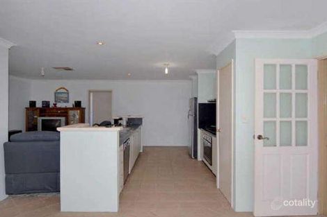 Property photo of 19 Morlaix Mews Port Kennedy WA 6172