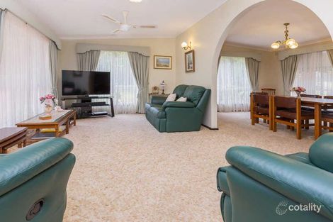 Property photo of 28 St Johns Wood Road Blairgowrie VIC 3942