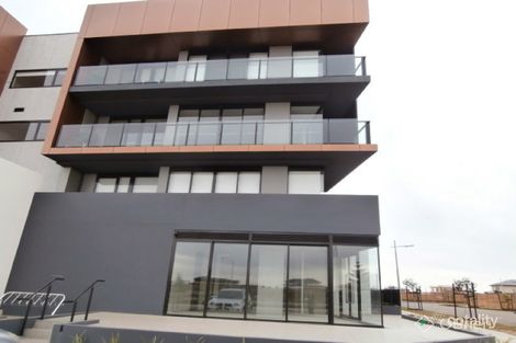 Property photo of 107/50 Catamaran Drive Werribee South VIC 3030