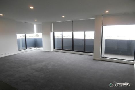 Property photo of 107/50 Catamaran Drive Werribee South VIC 3030