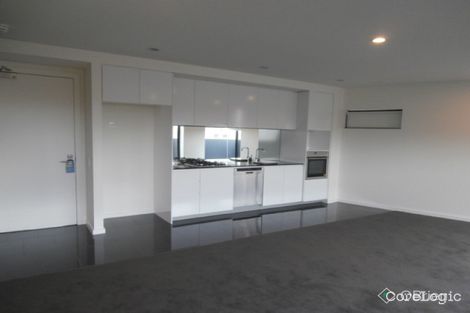 Property photo of 107/50 Catamaran Drive Werribee South VIC 3030