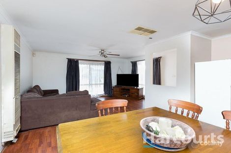 Property photo of 49 Terrapin Drive Narre Warren South VIC 3805